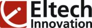 Eltech Innovation