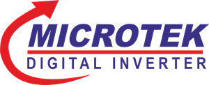 Microtek company logo
