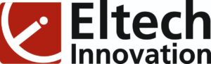 Eltech innovation logo