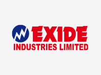 Exide Industries