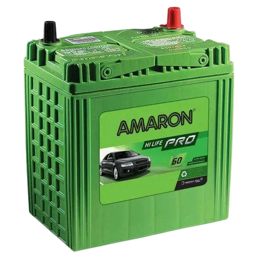 Car battery dealers in Ghodbunder road thane