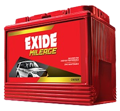 car battery dealers in Thane